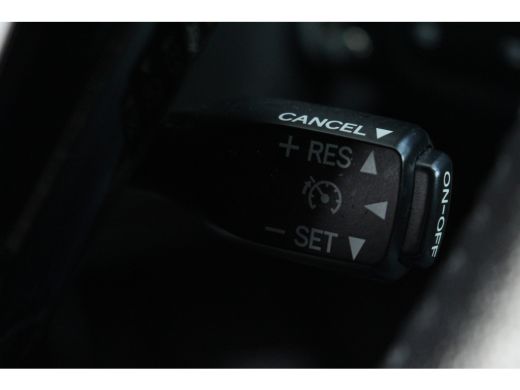 Peugeot 108 1.0 e-VTi Style | Airco | Limiter | Elek. Spiegels | Elek. Ramen | Mistlampen | Airco | Limiter |... ActivLease financial lease