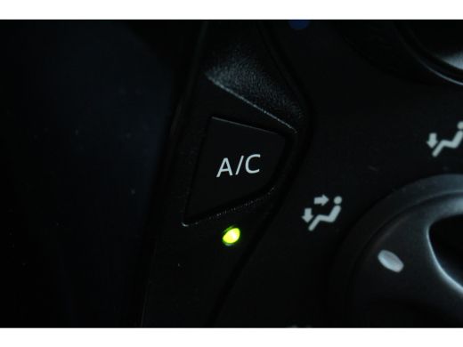 Peugeot 108 1.0 e-VTi Style | Airco | Limiter | Elek. Spiegels | Elek. Ramen | Mistlampen | Airco | Limiter |... ActivLease financial lease