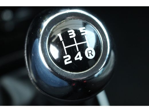 Peugeot 108 1.0 e-VTi Style | Airco | Limiter | Elek. Spiegels | Elek. Ramen | Mistlampen | Airco | Limiter |... ActivLease financial lease