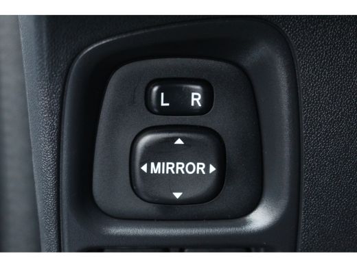 Peugeot 108 1.0 e-VTi Style | Airco | Limiter | Elek. Spiegels | Elek. Ramen | Mistlampen | Airco | Limiter |... ActivLease financial lease