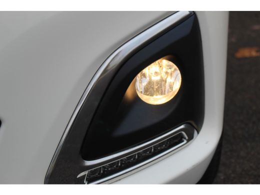 Peugeot 108 1.0 e-VTi Style | Airco | Limiter | Elek. Spiegels | Elek. Ramen | Mistlampen | Airco | Limiter |... ActivLease financial lease