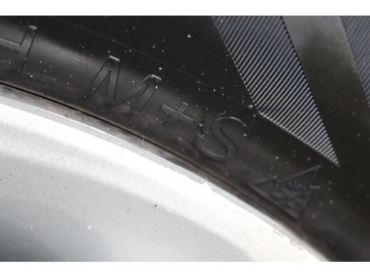 Peugeot 108 1.0 e-VTi Style | Bluetooth | Airco | Mistlampen | Centr. Vergrendeling | Elek. Ramen | Bluetooth... ActivLease financial lease