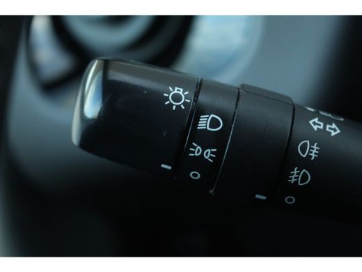 Peugeot 108 1.0 e-VTi Style | Bluetooth | Airco | Mistlampen | Centr. Vergrendeling | Elek. Ramen | Bluetooth... ActivLease financial lease