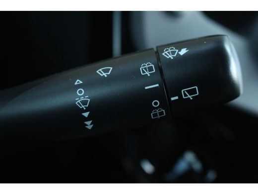 Peugeot 108 1.0 e-VTi Style | Bluetooth | Airco | Mistlampen | Centr. Vergrendeling | Elek. Ramen | Bluetooth... ActivLease financial lease