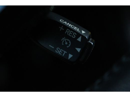 Peugeot 108 1.0 e-VTi Style | Bluetooth | Airco | Mistlampen | Centr. Vergrendeling | Elek. Ramen | Bluetooth... ActivLease financial lease