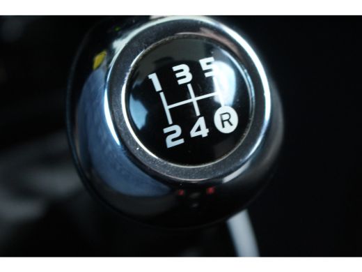 Peugeot 108 1.0 e-VTi Style | Bluetooth | Airco | Mistlampen | Centr. Vergrendeling | Elek. Ramen | Bluetooth... ActivLease financial lease