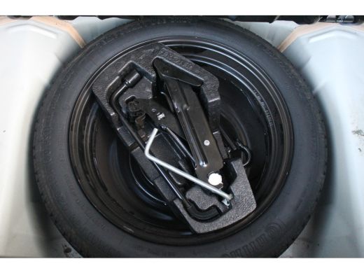 Peugeot 108 1.0 e-VTi Style | Bluetooth | Airco | Mistlampen | Centr. Vergrendeling | Elek. Ramen | Bluetooth... ActivLease financial lease