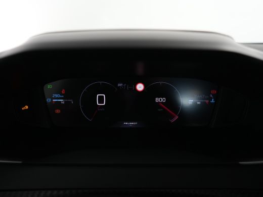 Peugeot 208 1.2 PureTech Allure | Achteruitrijcamera | Camera voor | Cruise control adaptief ActivLease financial lease