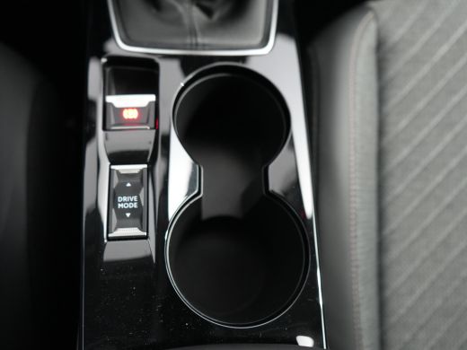 Peugeot 208 1.2 PureTech Allure | Achteruitrijcamera | Camera voor | Cruise control adaptief ActivLease financial lease