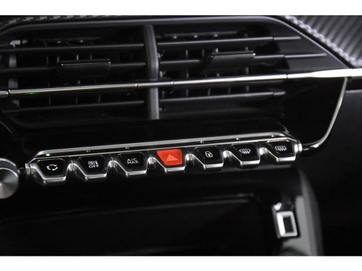 Peugeot 208 Active *1ste Eigenaar*DAB*Cruise Control* ActivLease financial lease