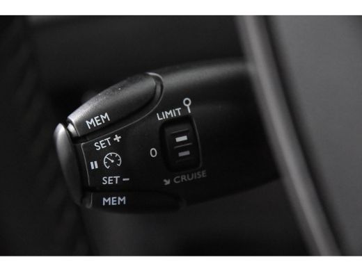 Peugeot 208 Active *1ste Eigenaar*DAB*Cruise Control* ActivLease financial lease