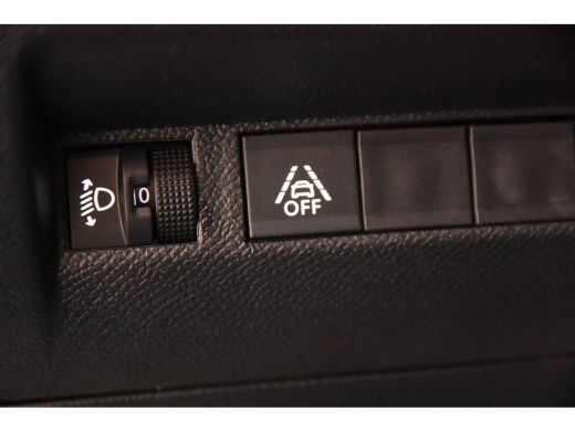 Peugeot 208 Active *1ste Eigenaar*DAB*Cruise Control* ActivLease financial lease