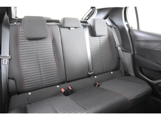 Peugeot 208 Active *1ste Eigenaar*DAB*Cruise Control* ActivLease financial lease