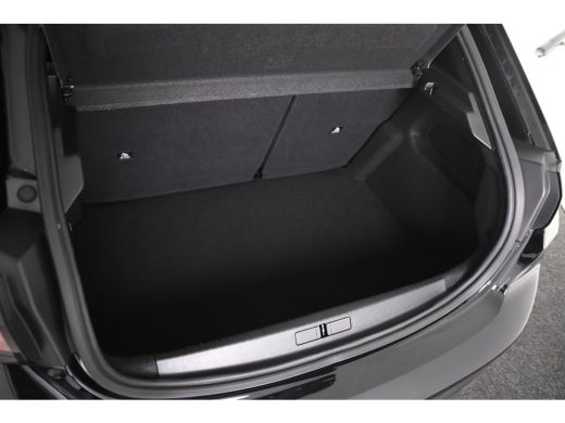 Peugeot 208 Active *1ste Eigenaar*DAB*Cruise Control* ActivLease financial lease