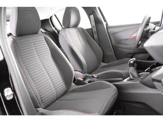 Peugeot 208 Active *1ste Eigenaar*DAB*Cruise Control* ActivLease financial lease