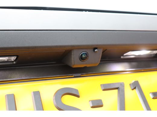 Peugeot 3008 1.2 HYBRID 145PK GT AUTOMAAT / NAVI / LEDER / CLIMA / LED / PDC / 19" LMV / CAMERA / WINTERPAKKET... ActivLease financial lease