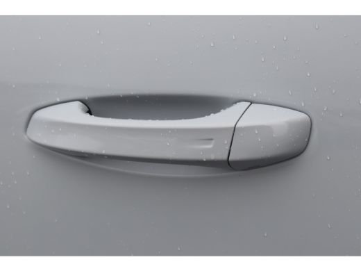 Peugeot 3008 1.2 HYBRID 145PK GT AUTOMAAT / NAVI / LEDER / CLIMA / LED / PDC / 19" LMV / CAMERA / WINTERPAKKET... ActivLease financial lease