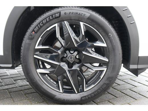 Peugeot 3008 1.2 HYBRID 145PK GT AUTOMAAT / NAVI / LEDER / CLIMA / LED / PDC / 19" LMV / CAMERA / WINTERPAKKET... ActivLease financial lease