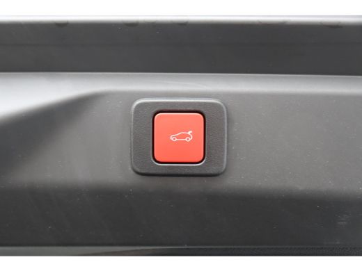 Peugeot 3008 1.2 HYBRID 145PK GT AUTOMAAT / NAVI / LEDER / CLIMA / LED / PDC / 19" LMV / CAMERA / WINTERPAKKET... ActivLease financial lease