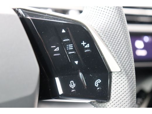 Peugeot 3008 1.2 HYBRID 145PK GT AUTOMAAT / NAVI / LEDER / CLIMA / LED / PDC / 19" LMV / CAMERA / WINTERPAKKET... ActivLease financial lease