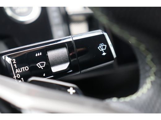 Peugeot 3008 1.2 HYBRID 145PK GT AUTOMAAT / NAVI / LEDER / CLIMA / LED / PDC / 19" LMV / CAMERA / WINTERPAKKET... ActivLease financial lease