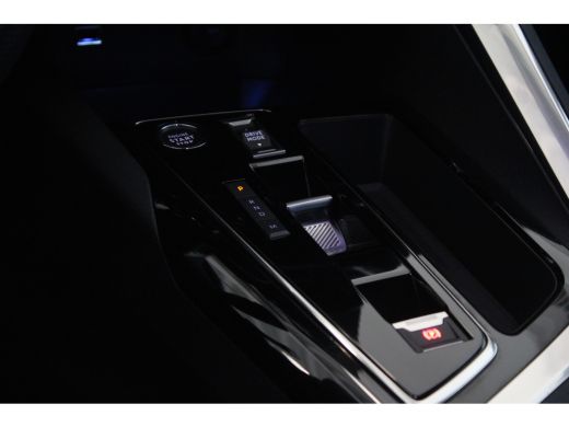 Peugeot 3008 1.2 Turbo 130-PK EAT8 AUTOMAAT GT PARKEERCAMERA | STOELVERWARMING | NAVI | CARPLAY | ADAPTIVE CRU... ActivLease financial lease