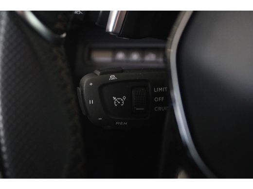 Peugeot 3008 1.2 Turbo 130-PK EAT8 AUTOMAAT GT PARKEERCAMERA | STOELVERWARMING | NAVI | CARPLAY | ADAPTIVE CRU... ActivLease financial lease