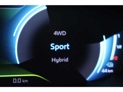 Peugeot 3008 1.6 HYbrid4 300 GT | Pano | Camera | Adeptive Cruise | Drive Assist | Navi | Carplay | Full Led |... ActivLease financial lease