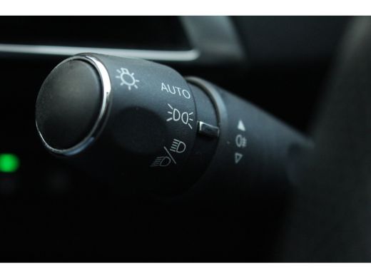 Peugeot 3008 1.6 HYbrid4 300 GT | Pano | Camera | Adeptive Cruise | Drive Assist | Navi | Carplay | Full Led |... ActivLease financial lease