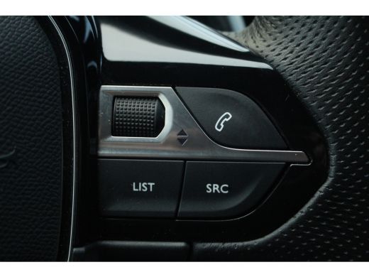 Peugeot 3008 1.6 HYbrid4 300 GT | Pano | Camera | Adeptive Cruise | Drive Assist | Navi | Carplay | Full Led |... ActivLease financial lease