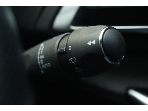 Peugeot 3008 1.6 HYbrid4 300 GT | Pano | Camera | Adeptive Cruise | Drive Assist | Navi | Carplay | Full Led |... ActivLease financial lease