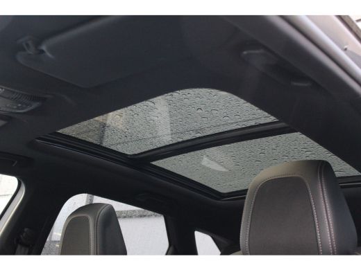 Peugeot 3008 1.6 HYbrid4 300 GT | Pano | Camera | Adeptive Cruise | Drive Assist | Navi | Carplay | Full Led |... ActivLease financial lease