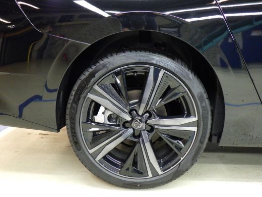 Peugeot 308 SW 1.2 Hybrid 145 e-DCS6 GT | Automaat | Navigatie | Camera | AGR Comfortstoelen | Mild Hybrid | ... ActivLease financial lease