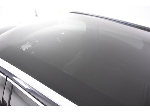 Peugeot 308 SW Allure Automaat *1ste Eigenaar*Leer*Navigatie* ActivLease financial lease