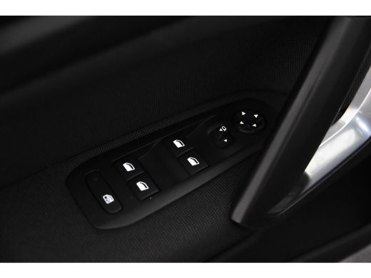 Peugeot 308 SW Allure Automaat *1ste Eigenaar*Leer*Navigatie* ActivLease financial lease