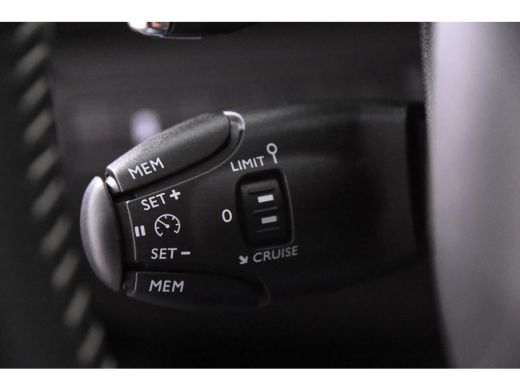 Peugeot 308 SW Allure Automaat *1ste Eigenaar*Leer*Navigatie* ActivLease financial lease