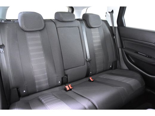 Peugeot 308 SW Allure Automaat *1ste Eigenaar*Leer*Navigatie* ActivLease financial lease