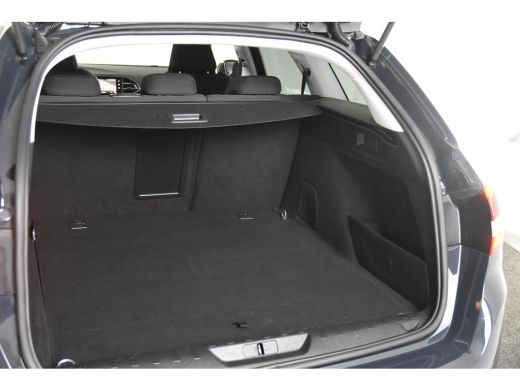 Peugeot 308 SW Allure Automaat *1ste Eigenaar*Leer*Navigatie* ActivLease financial lease