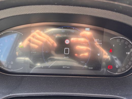 Peugeot Boxer 2.2 BlueHDi 140 S&S L2H2 3.5t | BPM VRIJ | AUTOMAAT | LAADRUIMTE INGERICHT | | 2 zitplaatsen rech... ActivLease financial lease