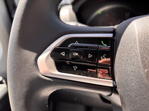 Peugeot Boxer 2.2 BlueHDi 140 S&S L2H2 3.5t | BPM VRIJ | AUTOMAAT | LAADRUIMTE INGERICHT | | 2 zitplaatsen rech... ActivLease financial lease