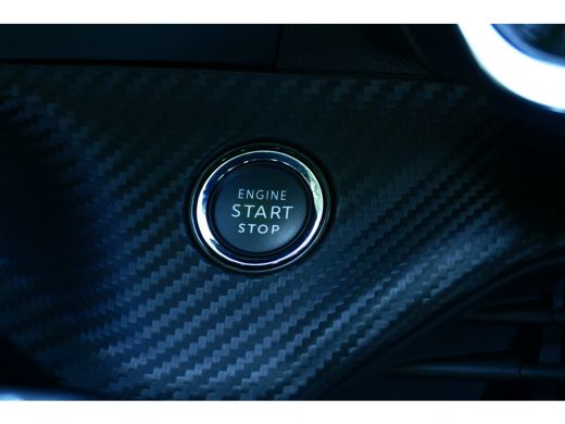 Peugeot e-2008 EV 136PK 50KWH ACTIVE PACK AUTOMAAT / NAVI / LED / PDC / 16" LMV / BLUETOOTH / CRUISECONTROL / 1E... ActivLease financial lease