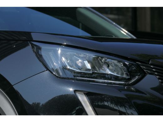 Peugeot e-2008 EV 136PK 50KWH ACTIVE PACK AUTOMAAT / NAVI / LED / PDC / 16" LMV / BLUETOOTH / CRUISECONTROL / 1E... ActivLease financial lease