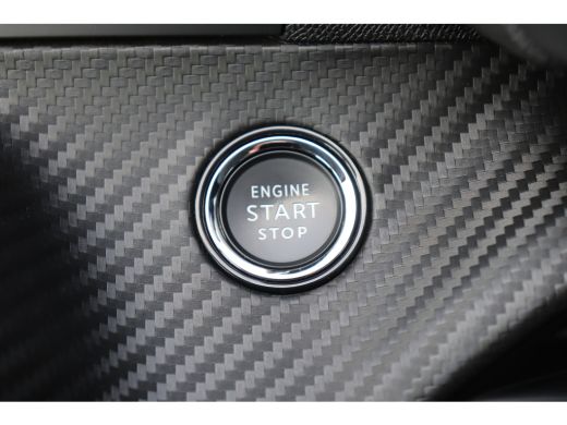 Peugeot e-208 EV 50KWH 136PK ALLURE PACK AUTOMAAT / NAVI / LEDER / CLIMA / LED / PDC BLUETOOTH / CRUISECONTROL ... ActivLease financial lease