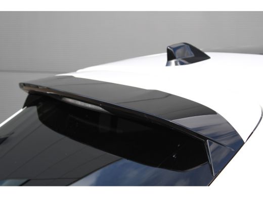 Peugeot e-208 EV GT 50 kWh | Navigatie | Panoramadak | Camera voor + achter | Fase 3 | BTW | Nieuw model | ActivLease financial lease