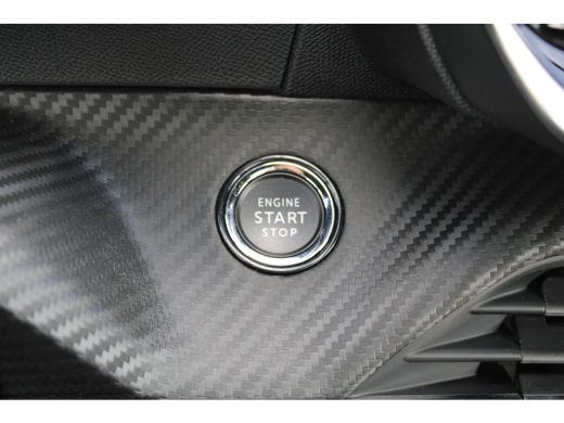 Peugeot e-208 EV GT 50 kWh | Navigatie | Panoramadak | Camera voor + achter | Fase 3 | BTW | Nieuw model | ActivLease financial lease