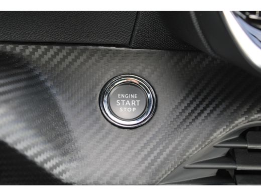 Peugeot e-208 EV GT 50 kWh | Navigatie | Panoramadak | Camera voor + achter | Fase 3 | BTW | Nieuw model | ActivLease financial lease