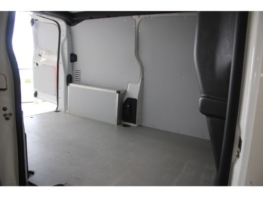 Peugeot Expert 1.5 BlueHDI 100 Standard Premium | AIRCO | CRUISE CONTROL | PDC ACHTER | BLUETOOTH | TREKHAAK | B... ActivLease financial lease