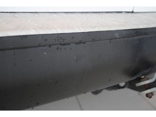 Peugeot Expert 1.5 BlueHDI 100 Standard Premium | AIRCO | CRUISE CONTROL | PDC ACHTER | BLUETOOTH | TREKHAAK | B... ActivLease financial lease