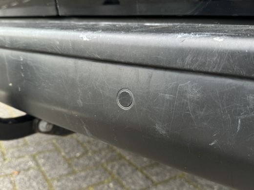 Peugeot Expert 2.0 BlueHDI 120 Long Asphalt | Adaptieve Cruise | HUD | Trekhaak | Camera | PDC | Dodehoekbewakin... ActivLease financial lease