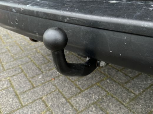 Peugeot Expert 2.0 BlueHDI 120 Long Asphalt | Adaptieve Cruise | HUD | Trekhaak | Camera | PDC | Dodehoekbewakin... ActivLease financial lease